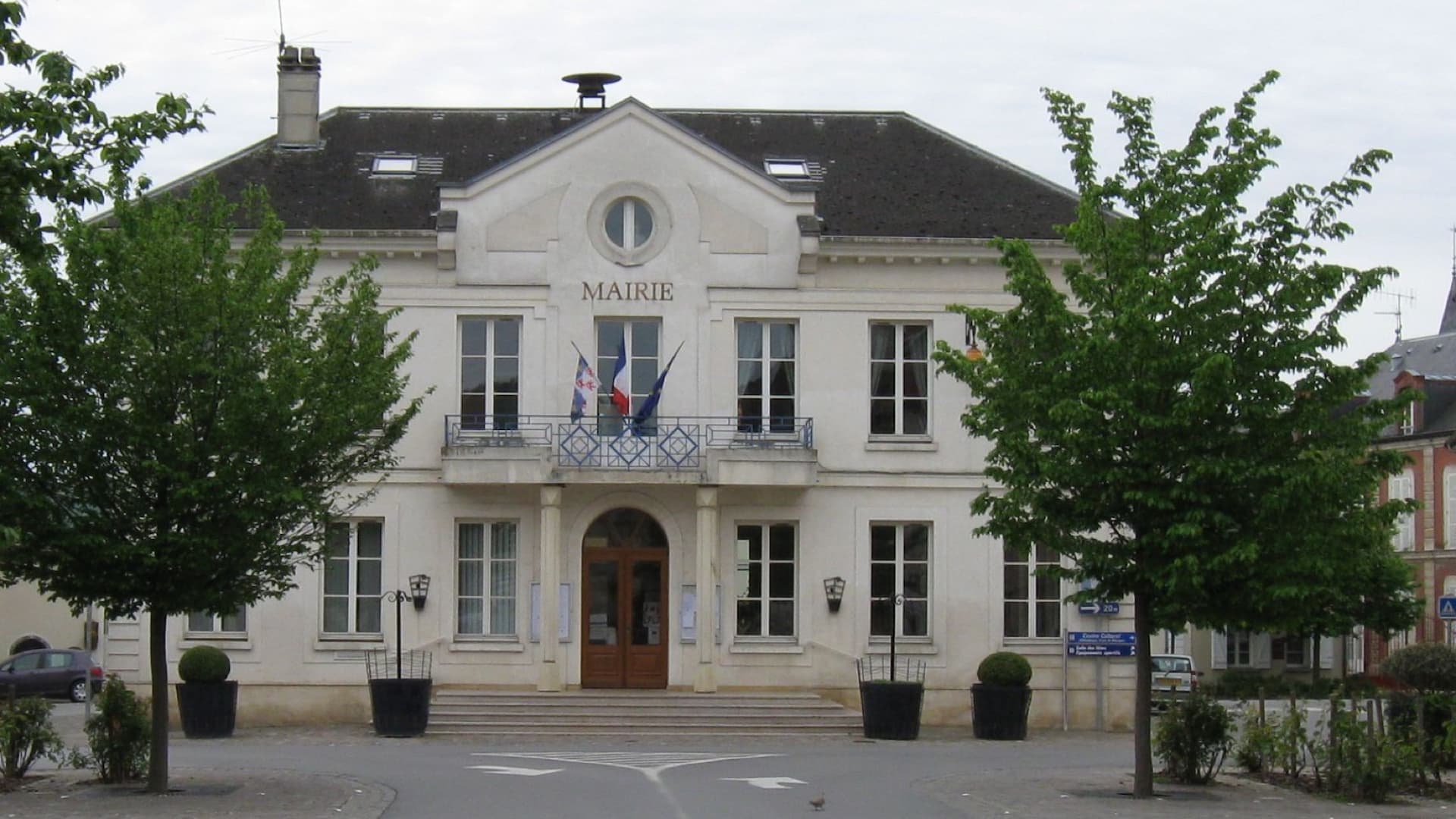 Couvreur à Charly-sur-Marne dans l'Aisne