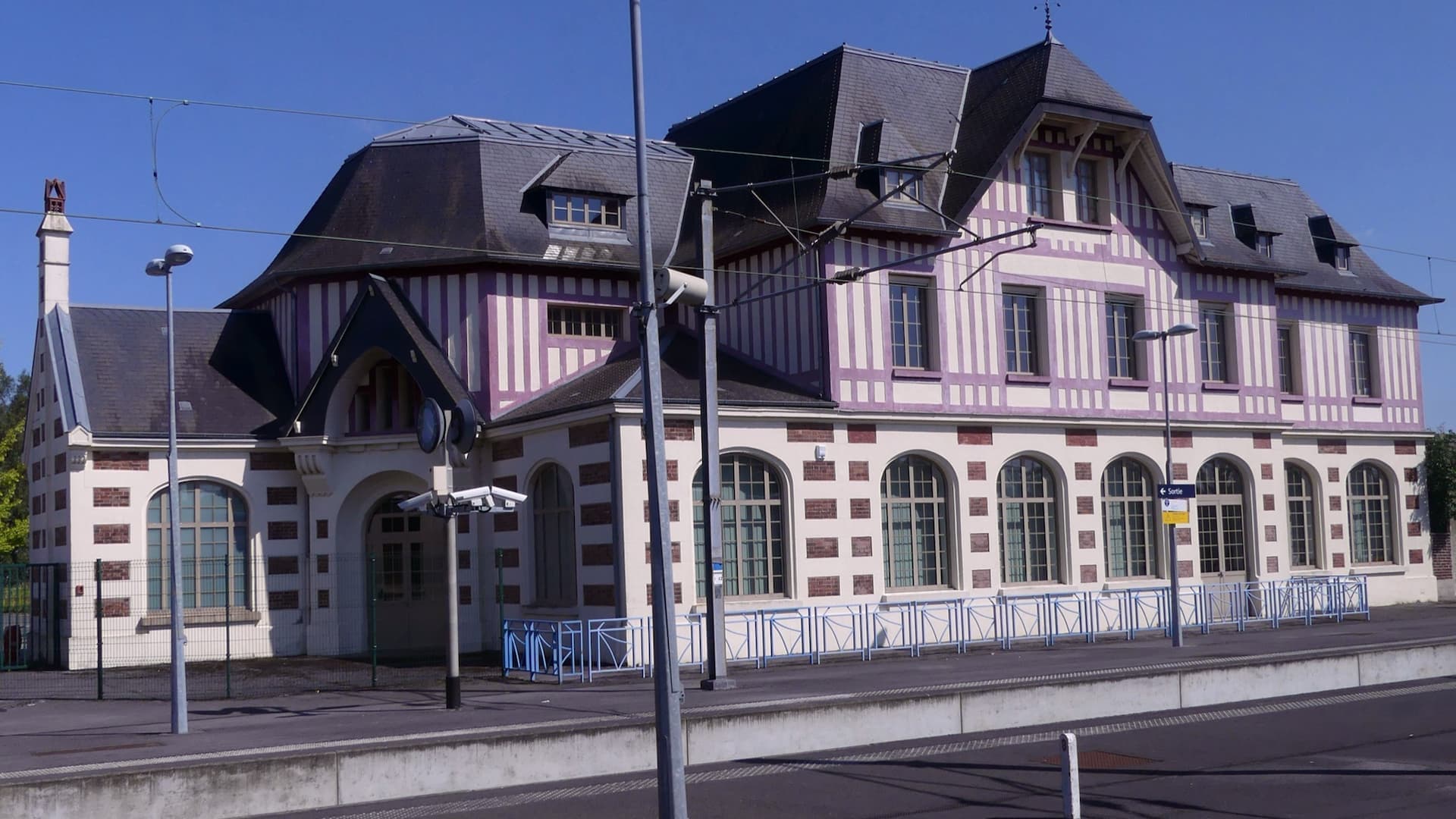Couvreur à Tergnier dans l'Aisne