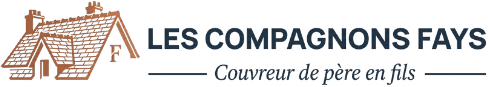 Les Compagnons Fays